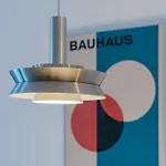 Architecture In Kreuzberg *