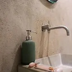 Architecture In Kreuzberg