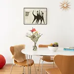 Architecture In Kreuzberg Berlín