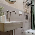 Architecture In Kreuzberg