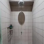 Architecture In Kreuzberg Apartmán Berlín