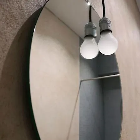 Architecture In Kreuzberg * 柏林