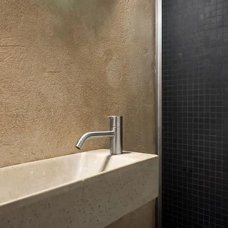 Architecture In Kreuzberg برلين