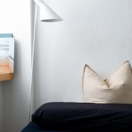 Architecture In Kreuzberg * Βερολίνο