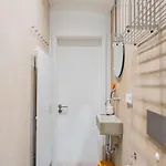 Apartment Architecture In Kreuzberg
